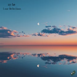 Lone Reflections