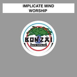 Worship