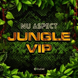 Jungle Vip