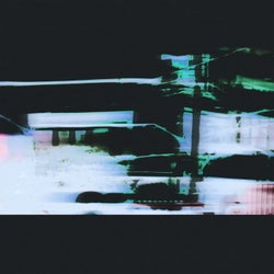 threads