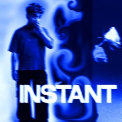 INSTANT