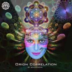 Orion Correlation
