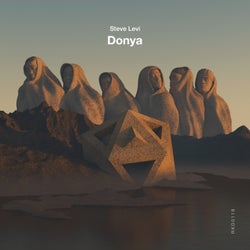 Donya