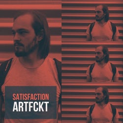 Satisfaction