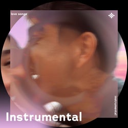 Love Songs - Instrumental