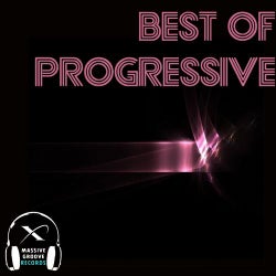 Best Of Progressive