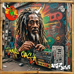 Sound Clash