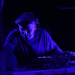 Gianfranco Dimilto DON'T DENY Chart