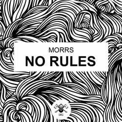 No Rules