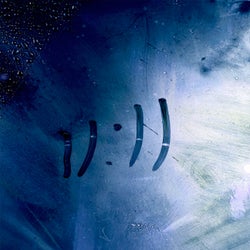 Angel Numbers (feat. Soulis, Controlla, kvision) & kvision