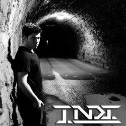 INDI's February 2015 Chart