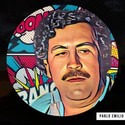 Pablo Emilio