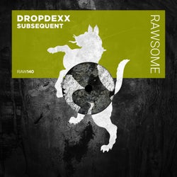 Subsequent