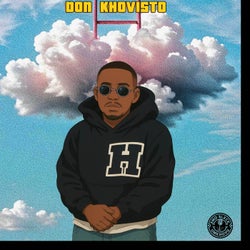 Don Khovisto