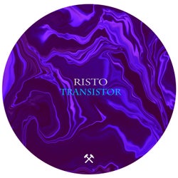 Transistor