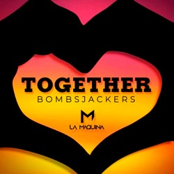 Together