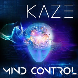 Mind Control