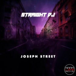 Joseph Street