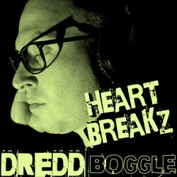 Heart Breakz