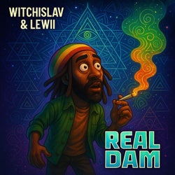 Real Dam