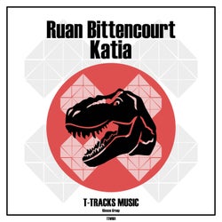 Katia (Original Mix)