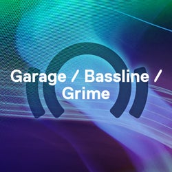 Staff Picks 2020: Garage/Bassline/Grime