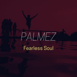 Fearless Soul