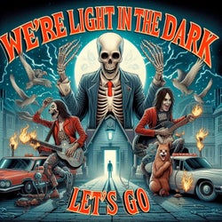 Light in the Dark