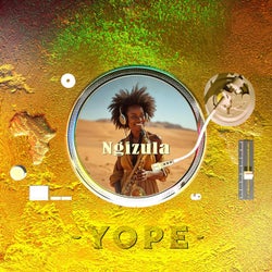 Ngizula (Radio Edit)