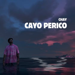 Cayo Perico