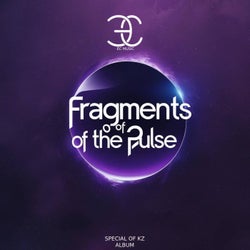EC Music - Fragments of the Pulse