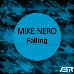 Falling