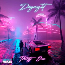 Daynight (Original Mix)