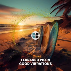 Good Vibrations