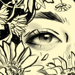 Girasol