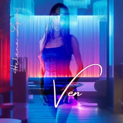 Ven