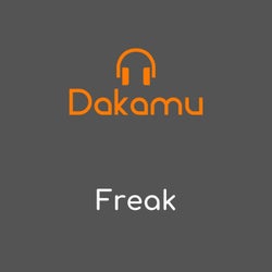 Freak