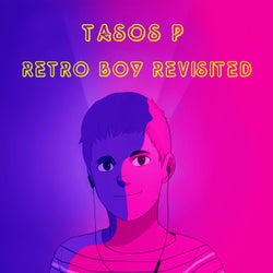 Retro Boy Revisited