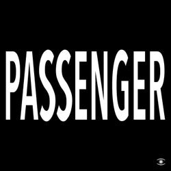 Passenger