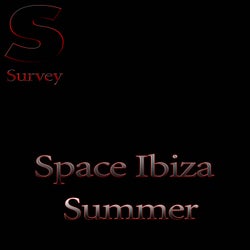 Space Ibiza Summer