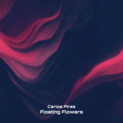 Floating Flowers