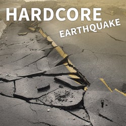 Hardcore Earthquake