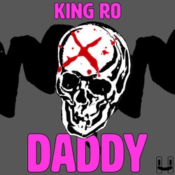 Daddy
