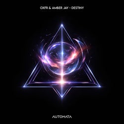 Destiny