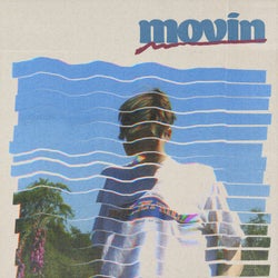 Movin'