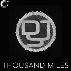 Thousand Miles