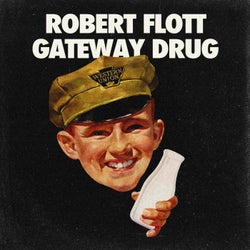 Gateway Drug