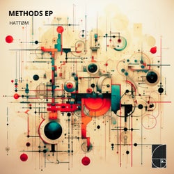 Methods EP