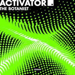 Activator EP