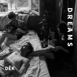 Dreams (Radio Edit)